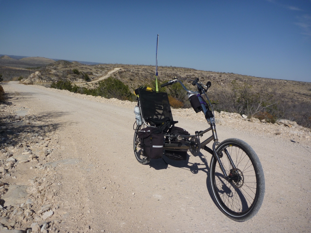 Roy Joe Young Wheels Master Bicycle Wheel Builder